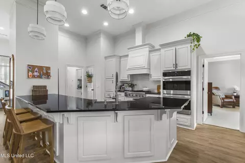 Kitchen - 131 Camden Ln, Madison, MS 39110 photo 1 of 2
