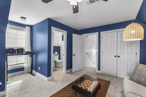 Other - 131 Camden Ln, Madison, MS 39110 photo 22 of 26