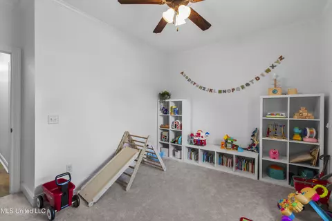 Other - 131 Camden Ln, Madison, MS 39110 photo 14 of 26