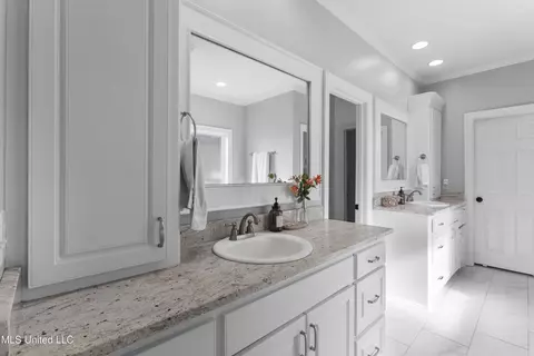 Bath - 131 Camden Ln, Madison, MS 39110 photo 1 of 8