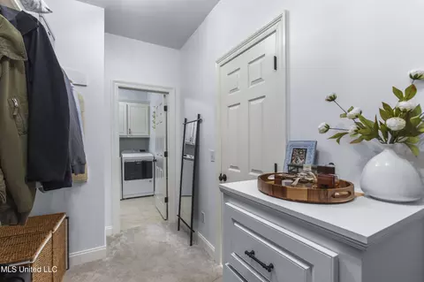 Other - 131 Camden Ln, Madison, MS 39110 photo 11 of 26