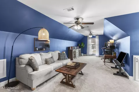 Other - 131 Camden Ln, Madison, MS 39110 photo 20 of 26