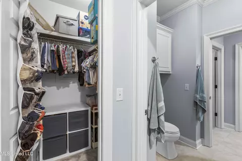 Other - 131 Camden Ln, Madison, MS 39110 photo 16 of 26