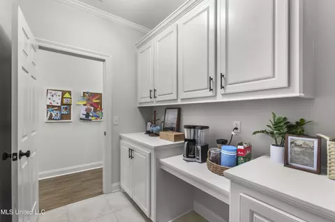 Other - 131 Camden Ln, Madison, MS 39110 photo 8 of 26