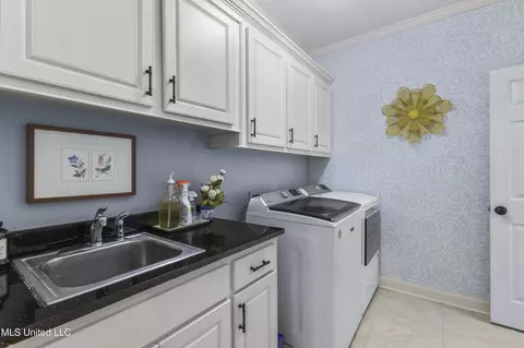 Other - 131 Camden Ln, Madison, MS 39110 photo 6 of 26