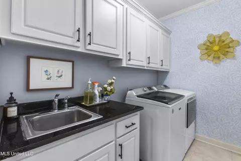 Other - 131 Camden Ln, Madison, MS 39110 photo 12 of 26