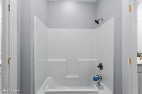 Bath - 131 Camden Ln, Madison, MS 39110 photo 6 of 8