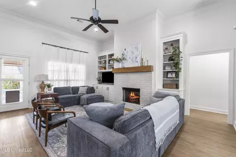 Other - 131 Camden Ln, Madison, MS 39110 photo 3 of 26