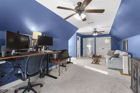 Other - 131 Camden Ln, Madison, MS 39110 photo 21 of 26
