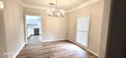 Other - 520 Cliffview Dr, Brandon, MS 39047 photo 2 of 3