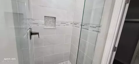Bath - 520 Cliffview Dr, Brandon, MS 39047 photo 3 of 4