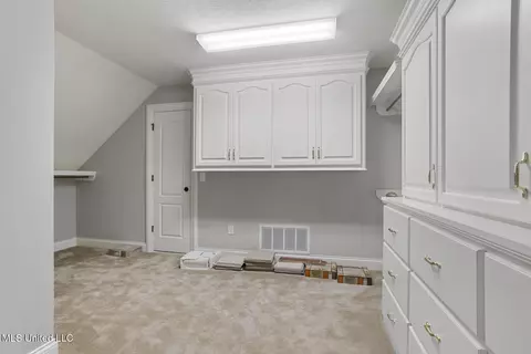 Other - 710 S Chickasaw Dr, Flowood, MS 39232 photo 14 of 14