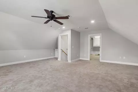 Other - 710 S Chickasaw Dr, Flowood, MS 39232 photo 13 of 14