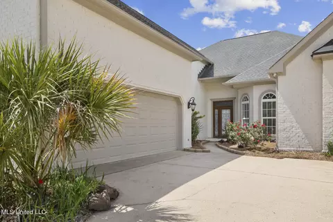 Other - 710 S Chickasaw Dr, Flowood, MS 39232 photo 1 of 14