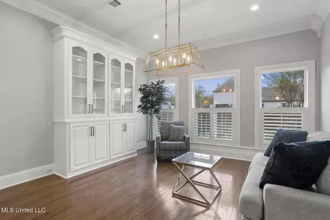 Other - 710 S Chickasaw Dr, Flowood, MS 39232 photo 5 of 14