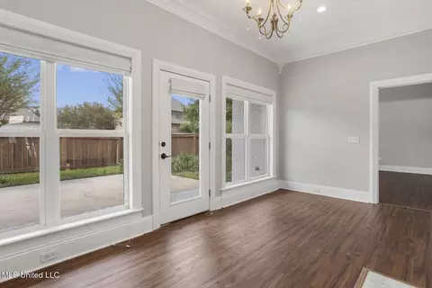 Other - 710 S Chickasaw Dr, Flowood, MS 39232 photo 8 of 14