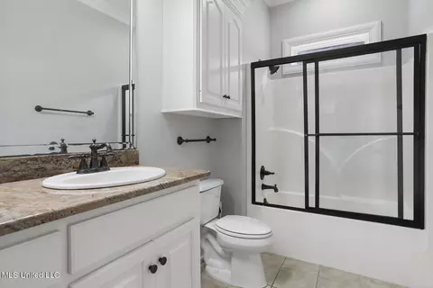 Bath - 710 S Chickasaw Dr, Flowood, MS 39232 photo 4 of 4