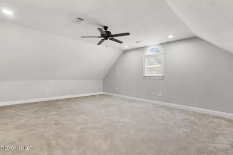 Other - 710 S Chickasaw Dr, Flowood, MS 39232 photo 12 of 14