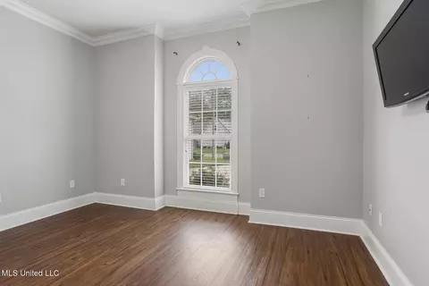 Other - 710 S Chickasaw Dr, Flowood, MS 39232 photo 10 of 14