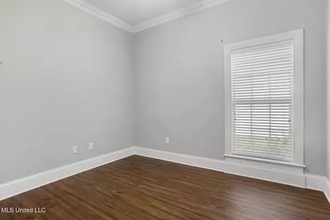 Bedroom - 710 S Chickasaw Dr, Flowood, MS 39232 photo 1 of 1