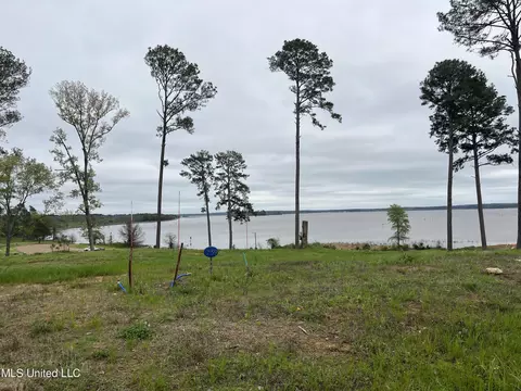 118 Calliope Park, Canton, MS 39046