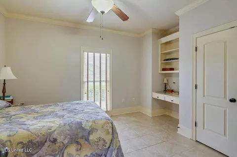 417 Julee Cir, Brandon, MS 39042 photo 27