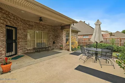 417 Julee Cir, Brandon, MS 39042 photo 32