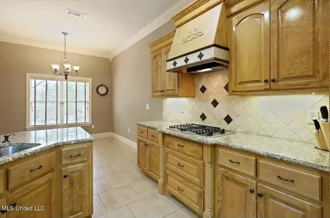 417 Julee Cir, Brandon, MS 39042 photo 11