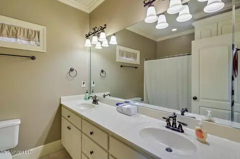 417 Julee Cir, Brandon, MS 39042 photo 28
