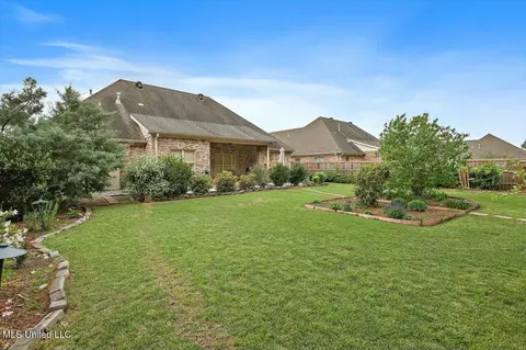 417 Julee Cir, Brandon, MS 39042 photo 35
