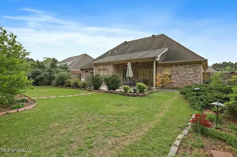 417 Julee Cir, Brandon, MS 39042 photo 36