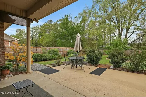 417 Julee Cir, Brandon, MS 39042 photo 31