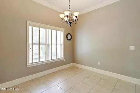 417 Julee Cir, Brandon, MS 39042 photo 14