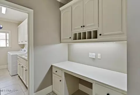 417 Julee Cir, Brandon, MS 39042 photo 18