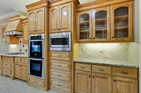 417 Julee Cir, Brandon, MS 39042 photo 13
