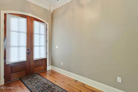 417 Julee Cir, Brandon, MS 39042 photo 4