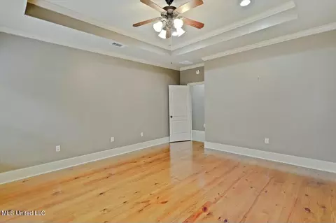 417 Julee Cir, Brandon, MS 39042 photo 22