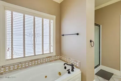 417 Julee Cir, Brandon, MS 39042 photo 24