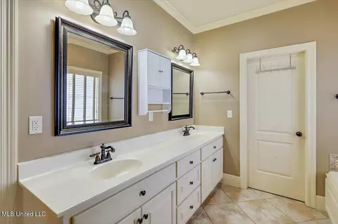 417 Julee Cir, Brandon, MS 39042 photo 23