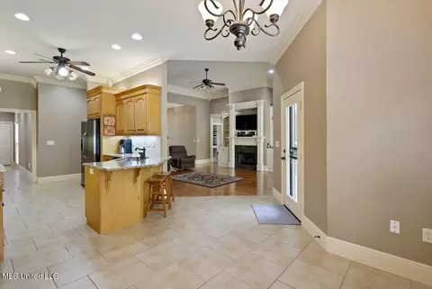 417 Julee Cir, Brandon, MS 39042 photo 15