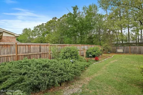417 Julee Cir, Brandon, MS 39042 photo 37
