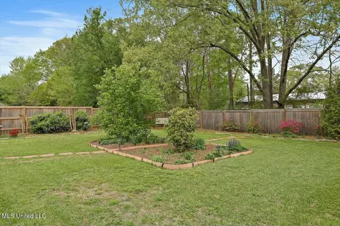417 Julee Cir, Brandon, MS 39042 photo 39