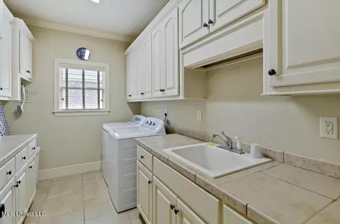 417 Julee Cir, Brandon, MS 39042 photo 19