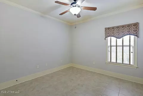 417 Julee Cir, Brandon, MS 39042 photo 29