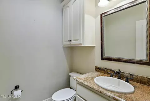 417 Julee Cir, Brandon, MS 39042 photo 20