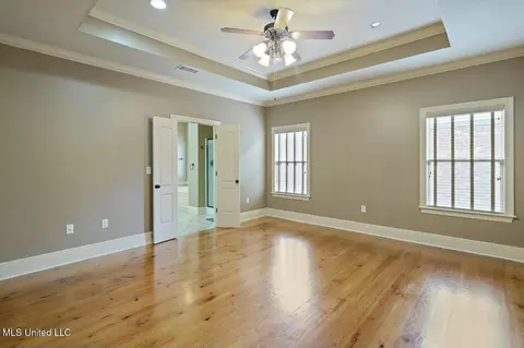 417 Julee Cir, Brandon, MS 39042 photo 21