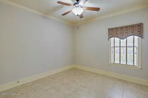 417 Julee Cir, Brandon, MS 39042 photo 30