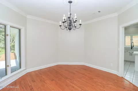 Other - 712 Oak Trl, Canton, MS 39046 photo 3 of 18