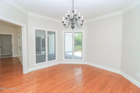 Other - 712 Oak Trl, Canton, MS 39046 photo 4 of 18