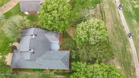 View/Area - 712 Oak Trl, Canton, MS 39046 photo 1 of 11